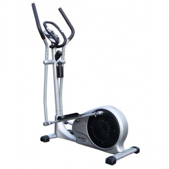 Joy Sport crosstrainer CT-6000 (JSCT6000) JSCT6000